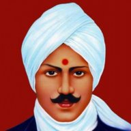பாரதிப்பிரியன்
