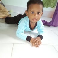 Barakathnisha