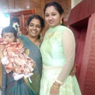 senthillakshmi