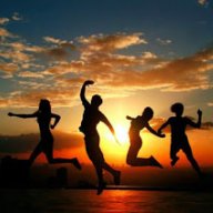 Prashadi_Krishnamoorthy