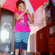 Sathiyasurendhiran