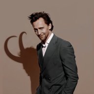 Vithurshini.T