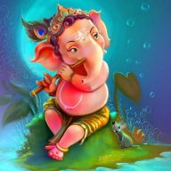 Priyanathau
