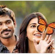 Varsha 123
