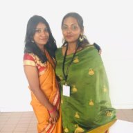 kirsha