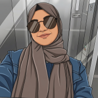 ReaderAfrin