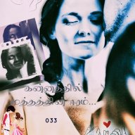 TNWContestWriter033