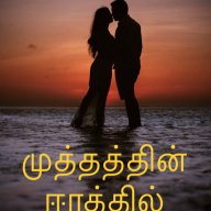 tnwcontestwriter027