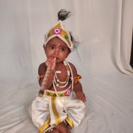 ஆராதனா துரை