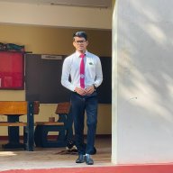 Ahamed Niras