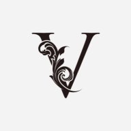 vallimano