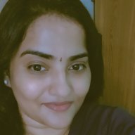 Poorani Naren