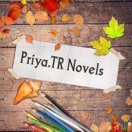 priyatharshini rathees