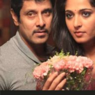 எழில்மதி