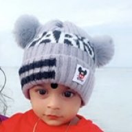 Kavi's