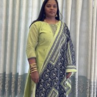 Megala Kartik