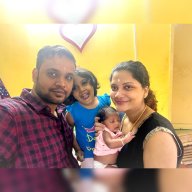 Ananthalaxmi