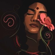 சக்தி பாஸ்கரன்