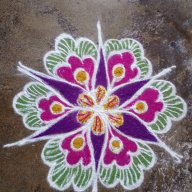 pranavlax