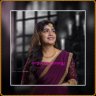 varsha