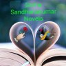 Sorna Sandhanakumar