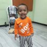 Shafana