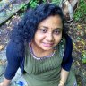 Lavanya sakthi