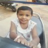 Maheshwarisaravanan