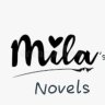 Mila