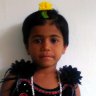 Vaishika
