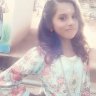 Vathani