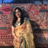 Arunadevisaravanan