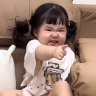 yashi