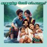 சின்னபொண்ணு சின்னிமாமா