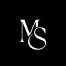 monicasathishtamilnovels