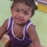Monishaa Jayavel