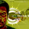 Charithraa.AR
