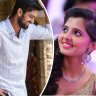 lekha_1