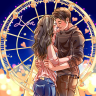 Fasmi_Riyas85
