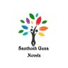 Santhosh