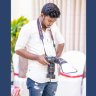 Sid_Shravan