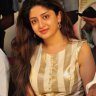Jaisree341