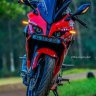 Raj D