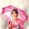 Suba Kannan