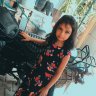 Amal