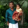 Puthumairaj A