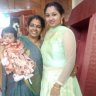 senthillakshmi