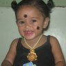 Kalaivani 81
