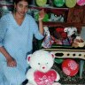 VaniRadhan