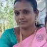 வேலம்மாள் மீனாட்சி